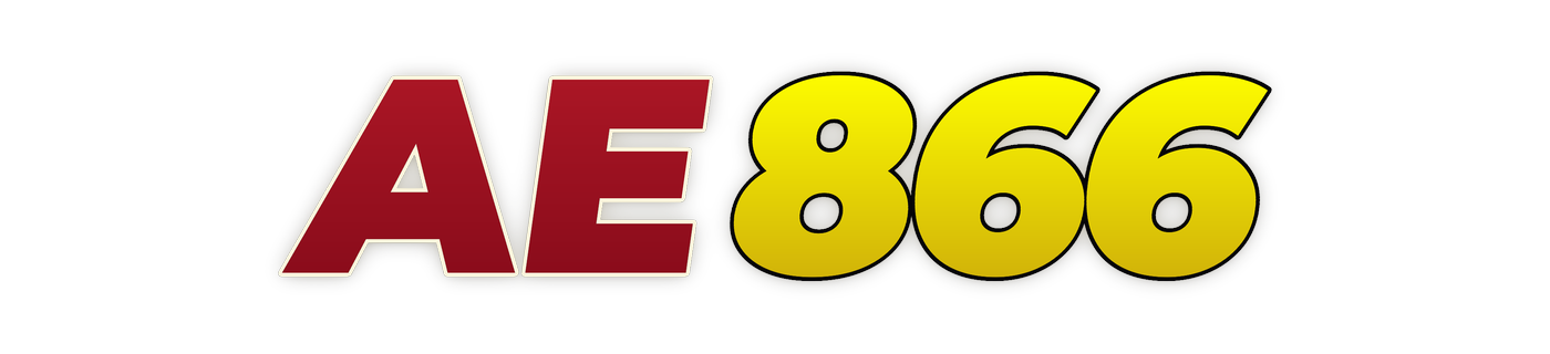 ae866